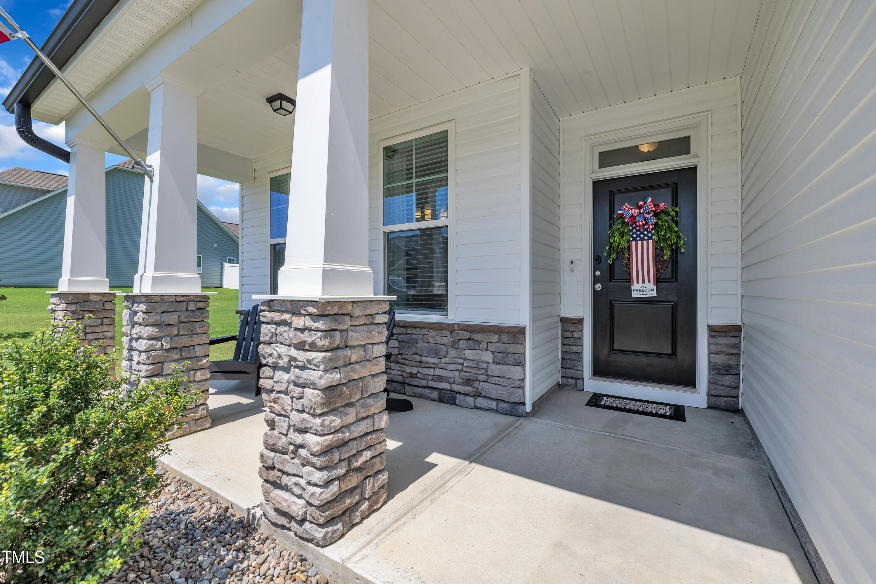 175 Steep Rock Drive
