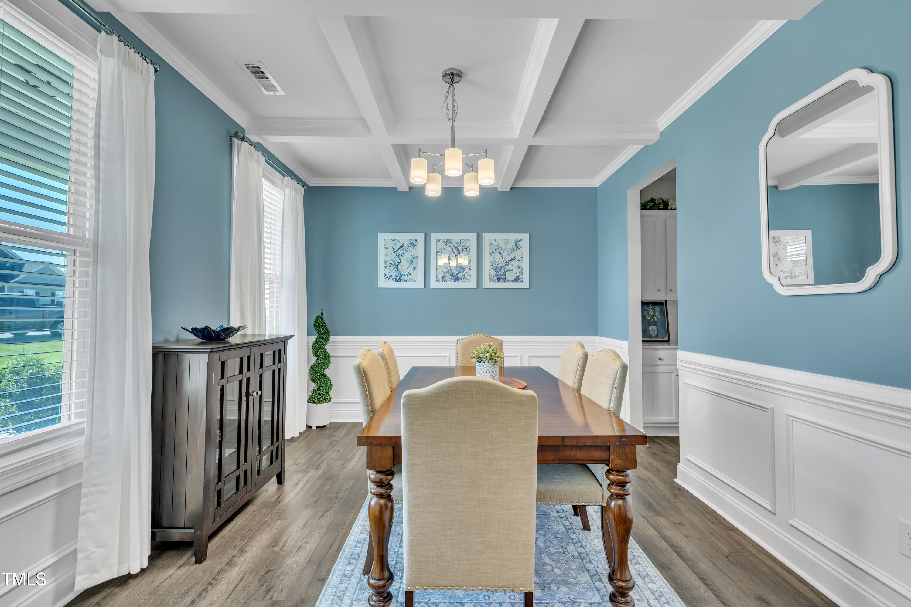 175 Steep Rock Drive
