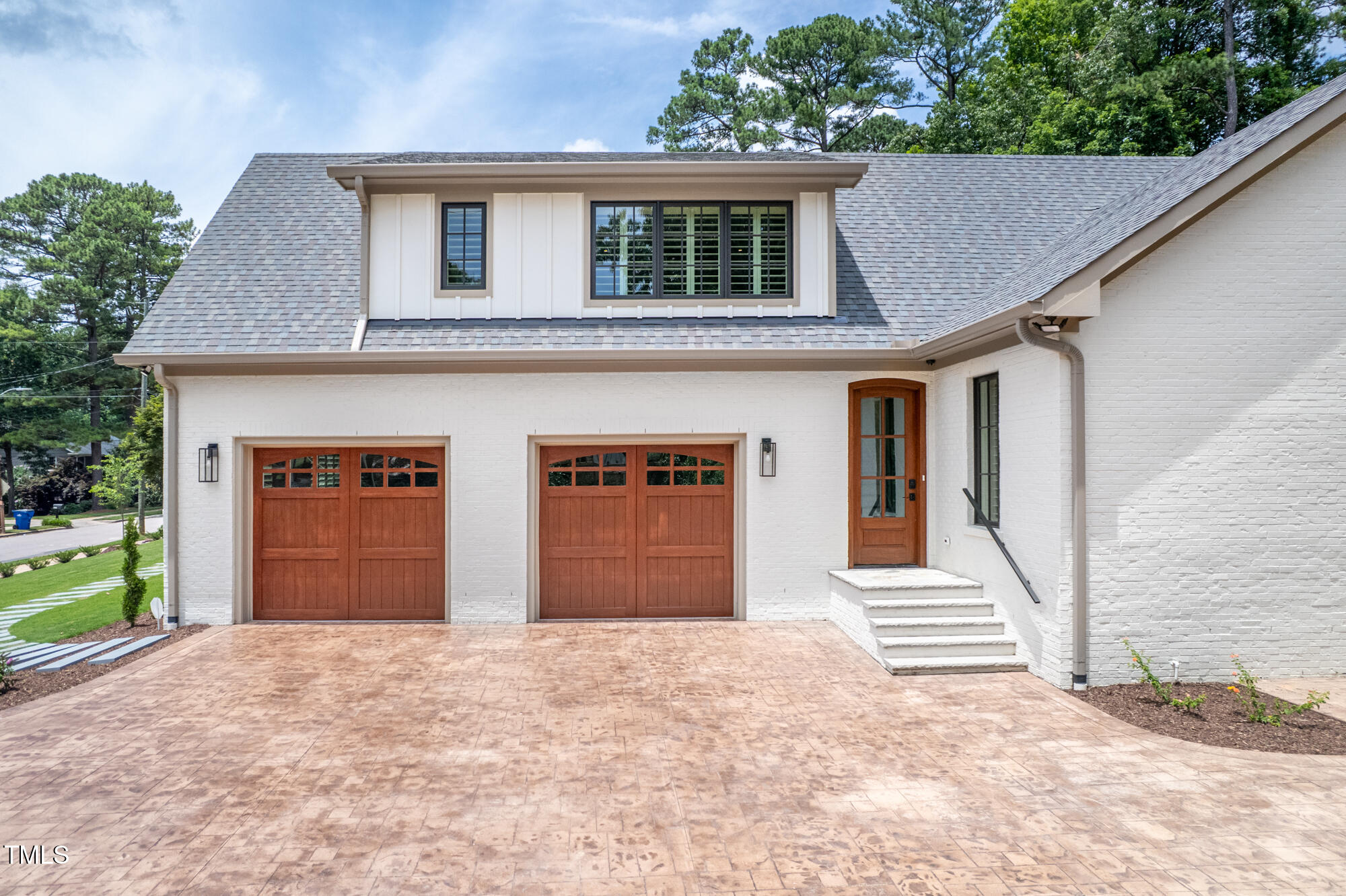 4412 Pamlico Drive