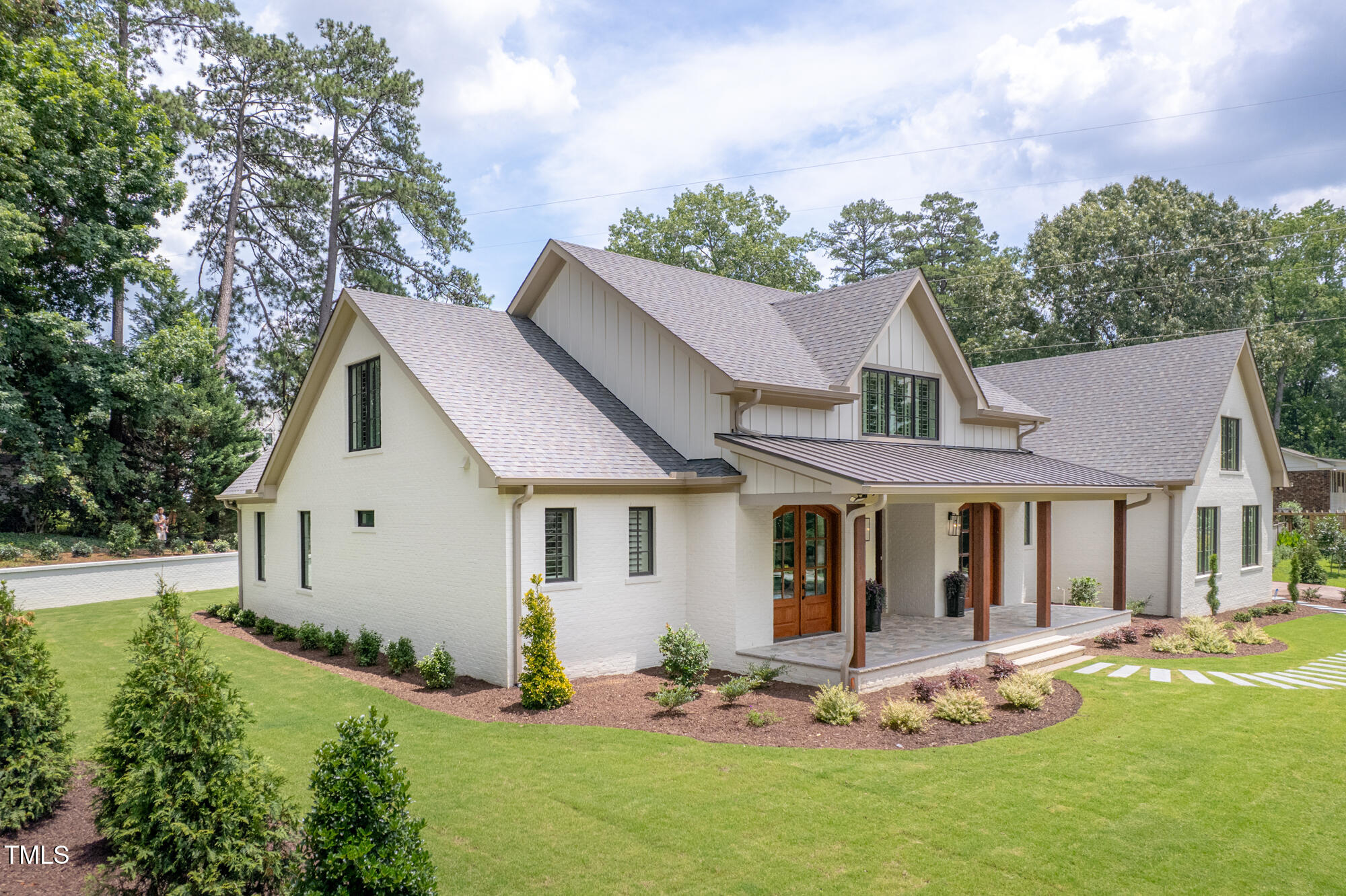 4412 Pamlico Drive