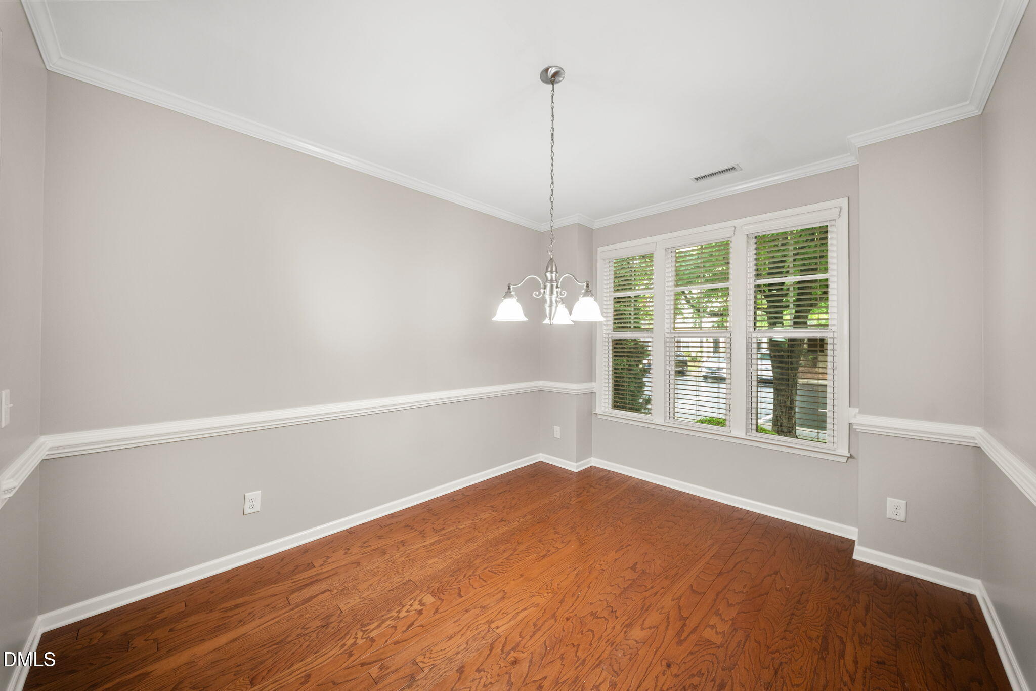 3015 Berkeley Springs Place