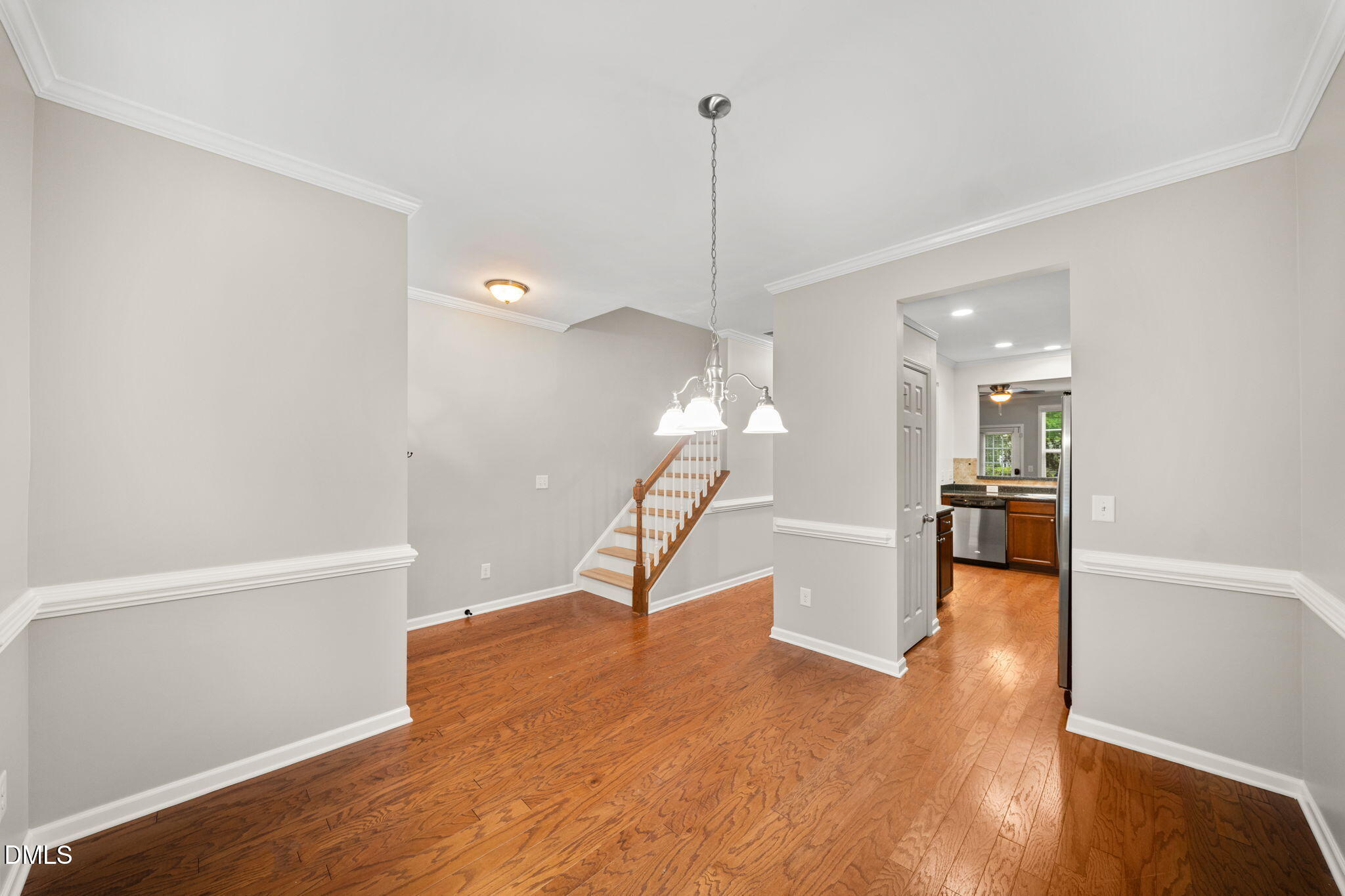 3015 Berkeley Springs Place