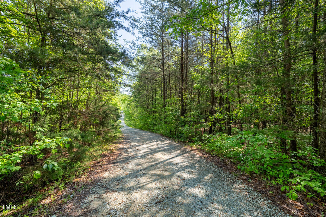 Lot 5 Mudlee Drive