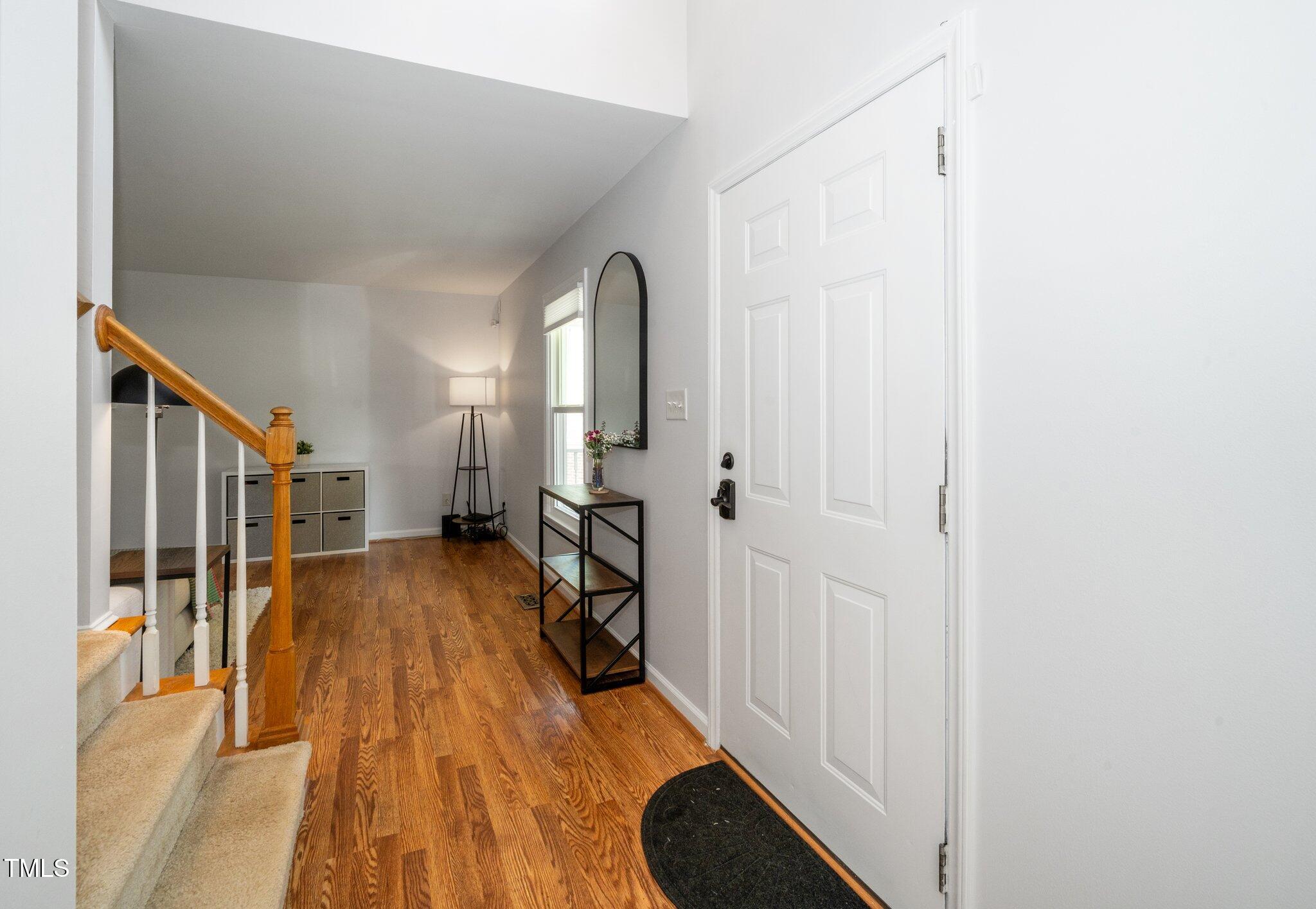 8009 Tobin Place