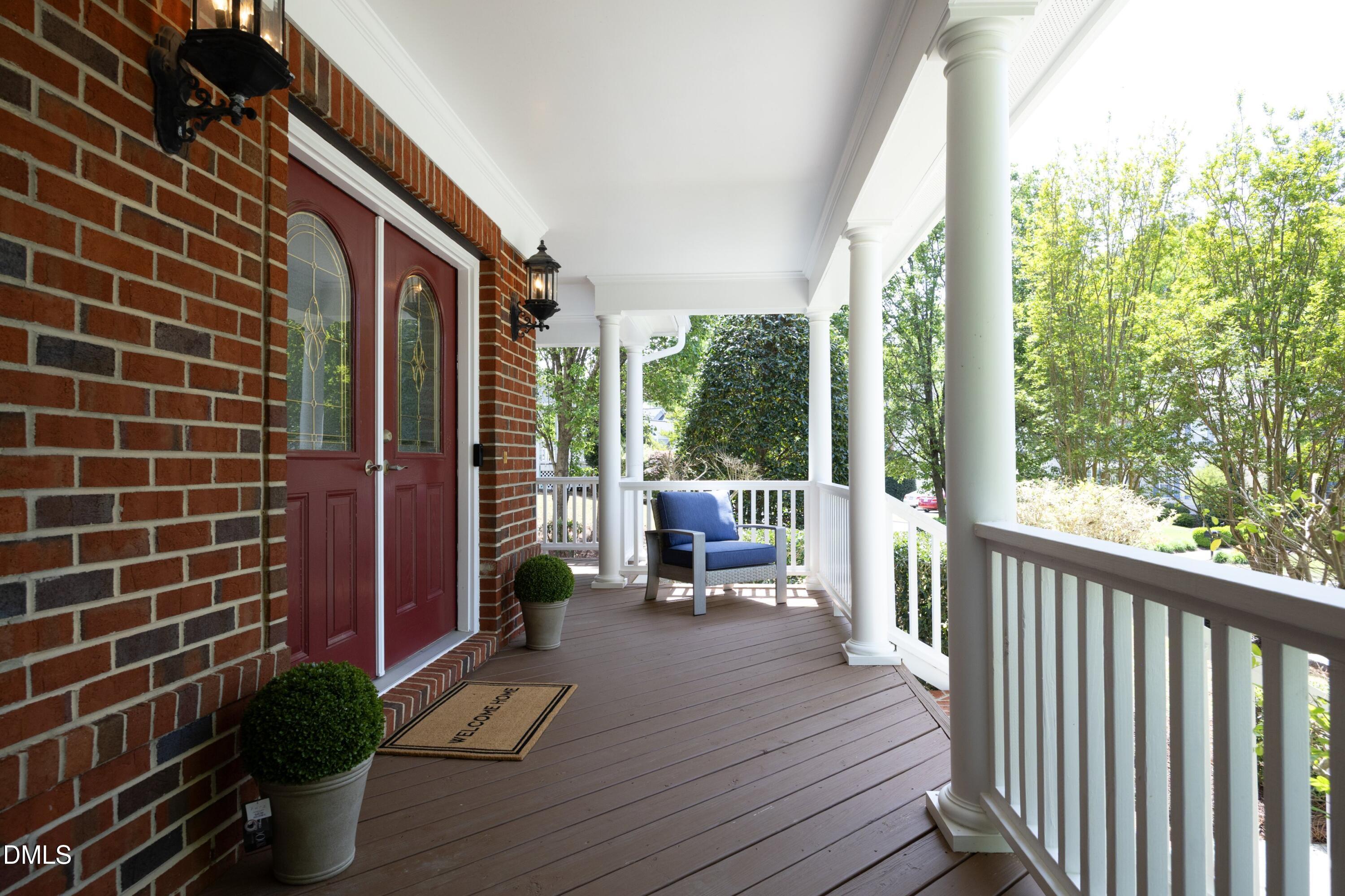 1715 Charlion Downs Lane