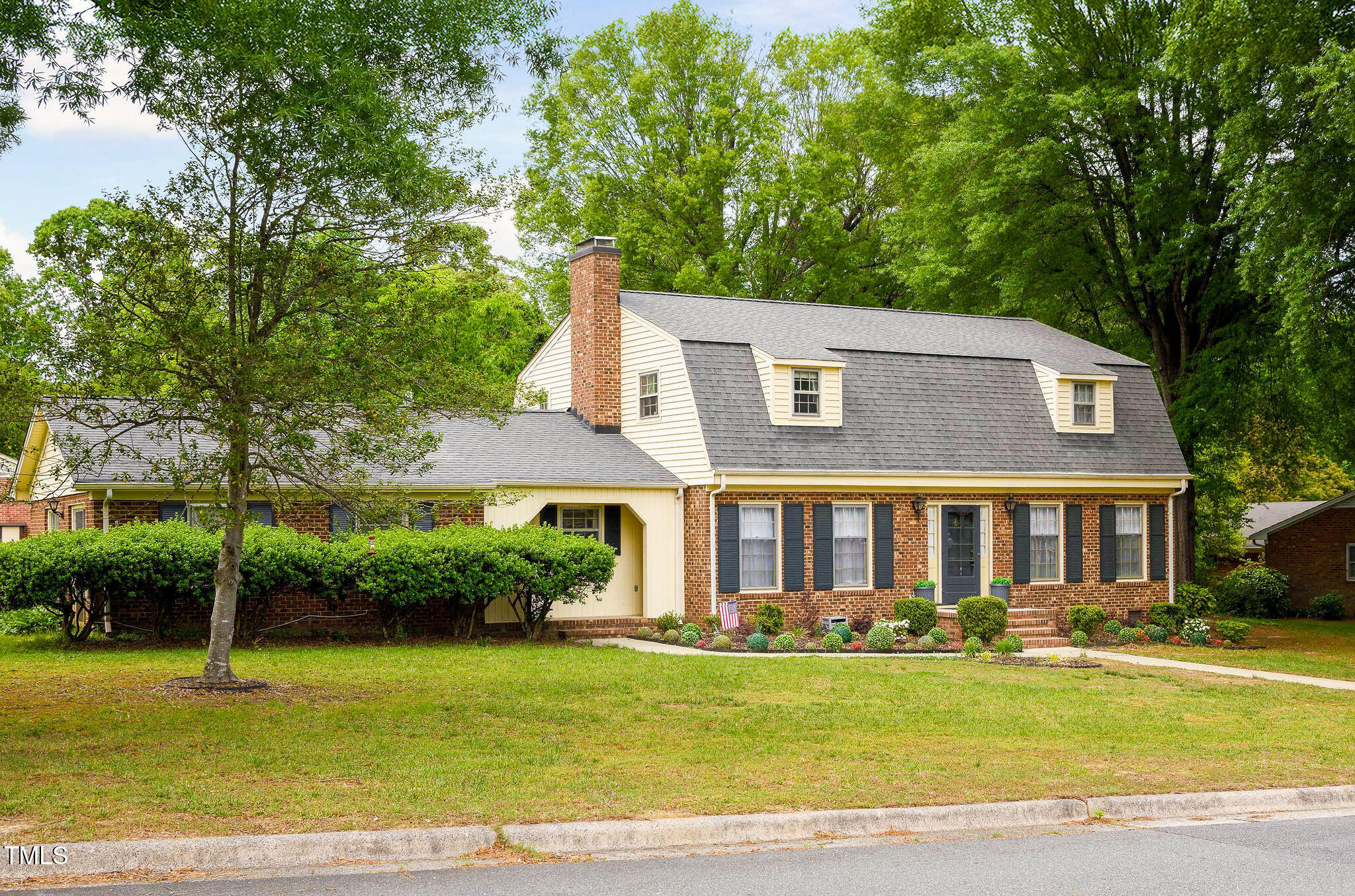 2021 Sunnybrook Drive