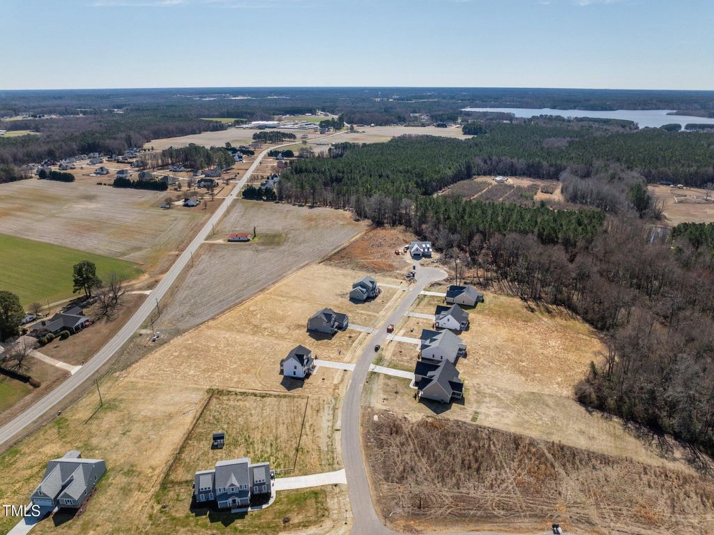 listing image 48