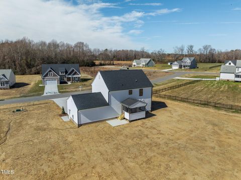 listing image 40
