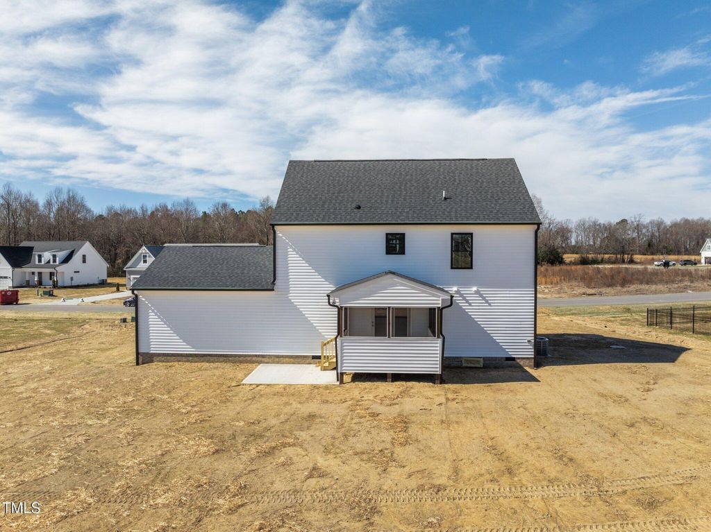 listing image 39