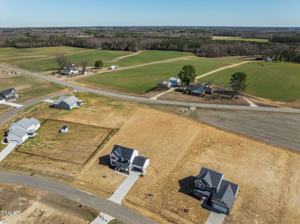 listing image 45