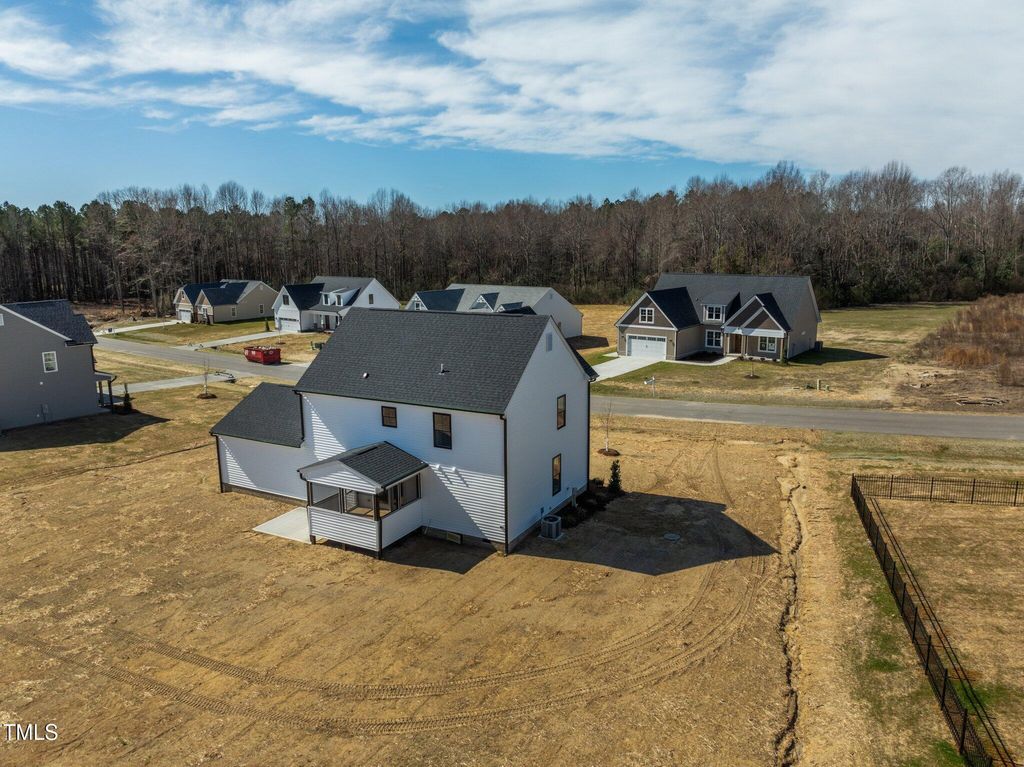 listing image 41