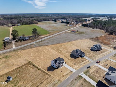 listing image 44