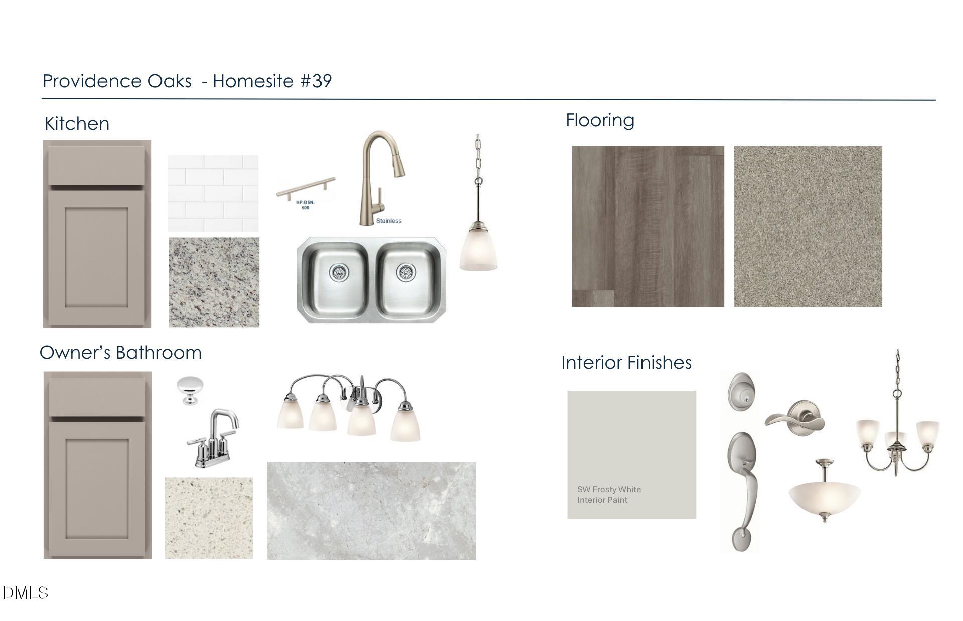 2108 Cedar Bird Lane