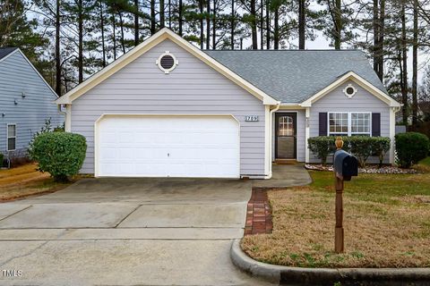 Featured picture for the property 10076681