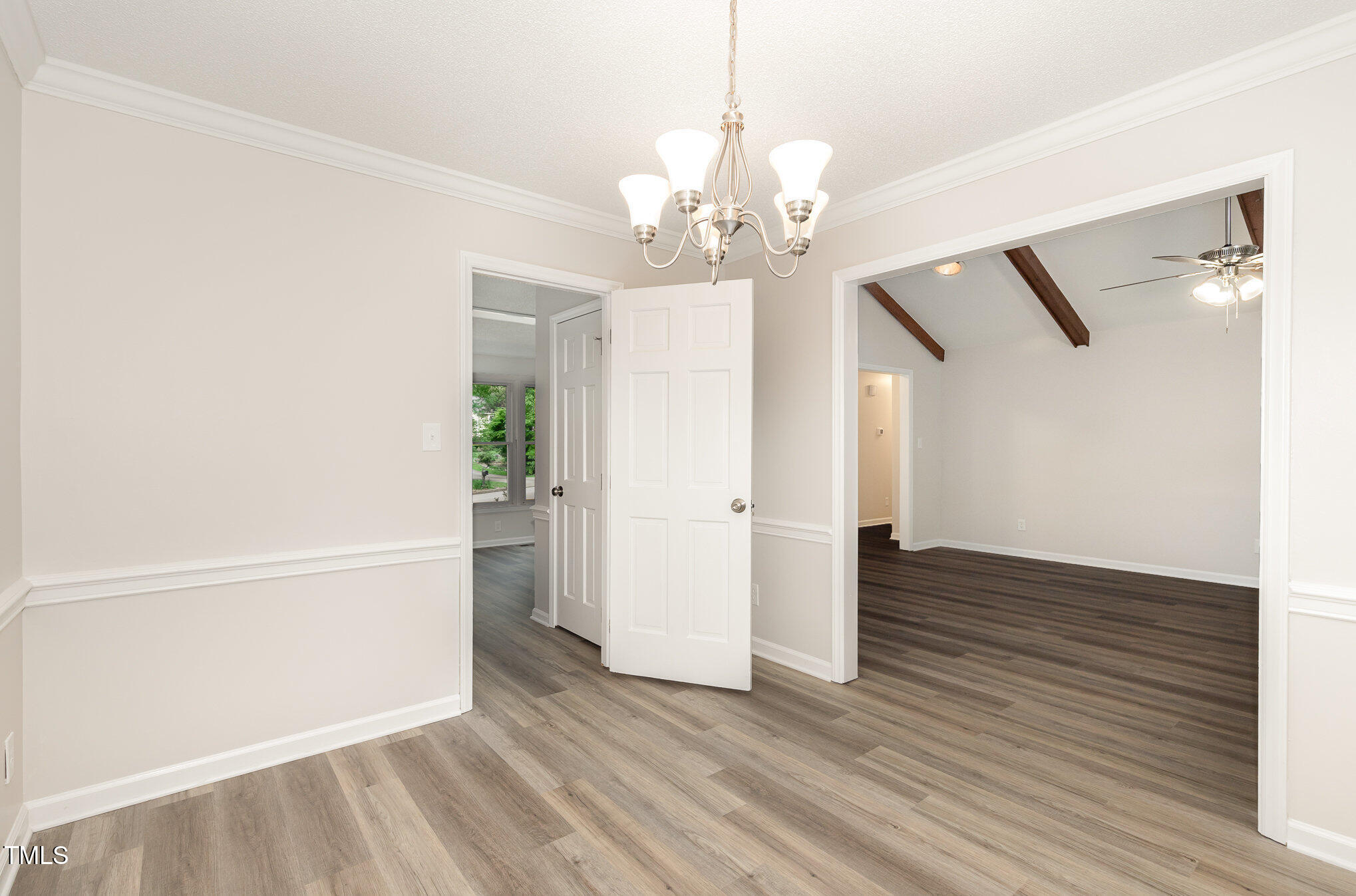 5604 Groomsbridge Court