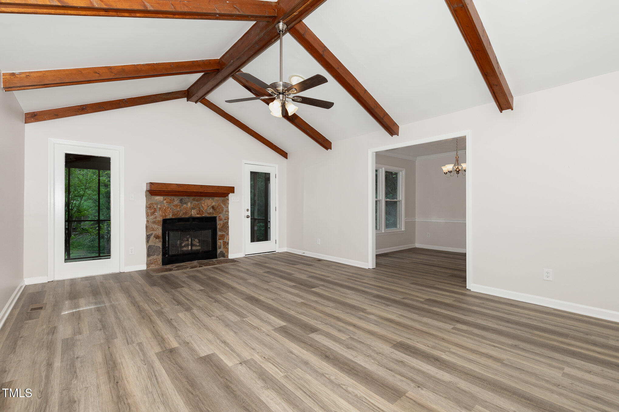 5604 Groomsbridge Court