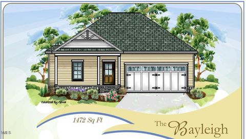 Single Family Residence in Goldsboro NC 105 Sillinger Drive.jpg