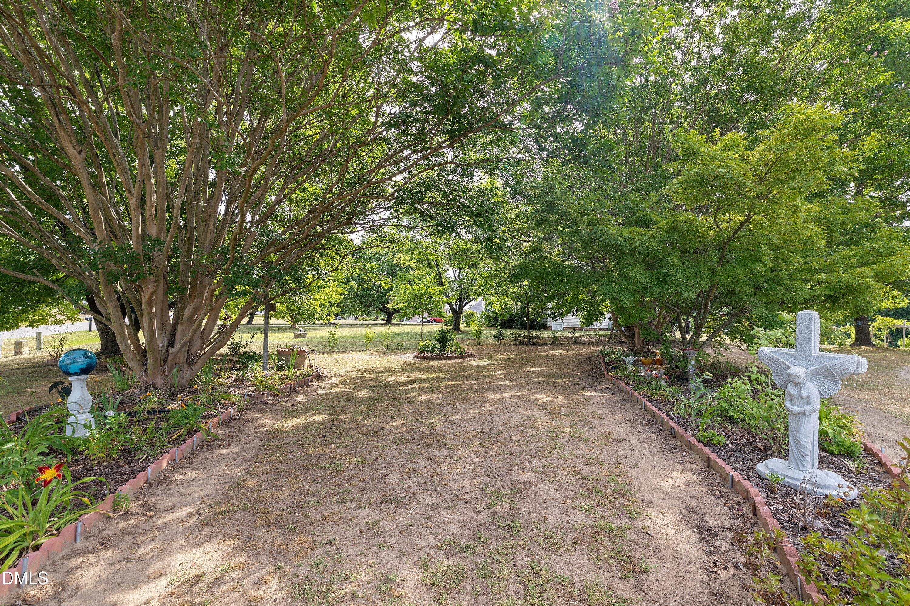 46 Richmond Drive