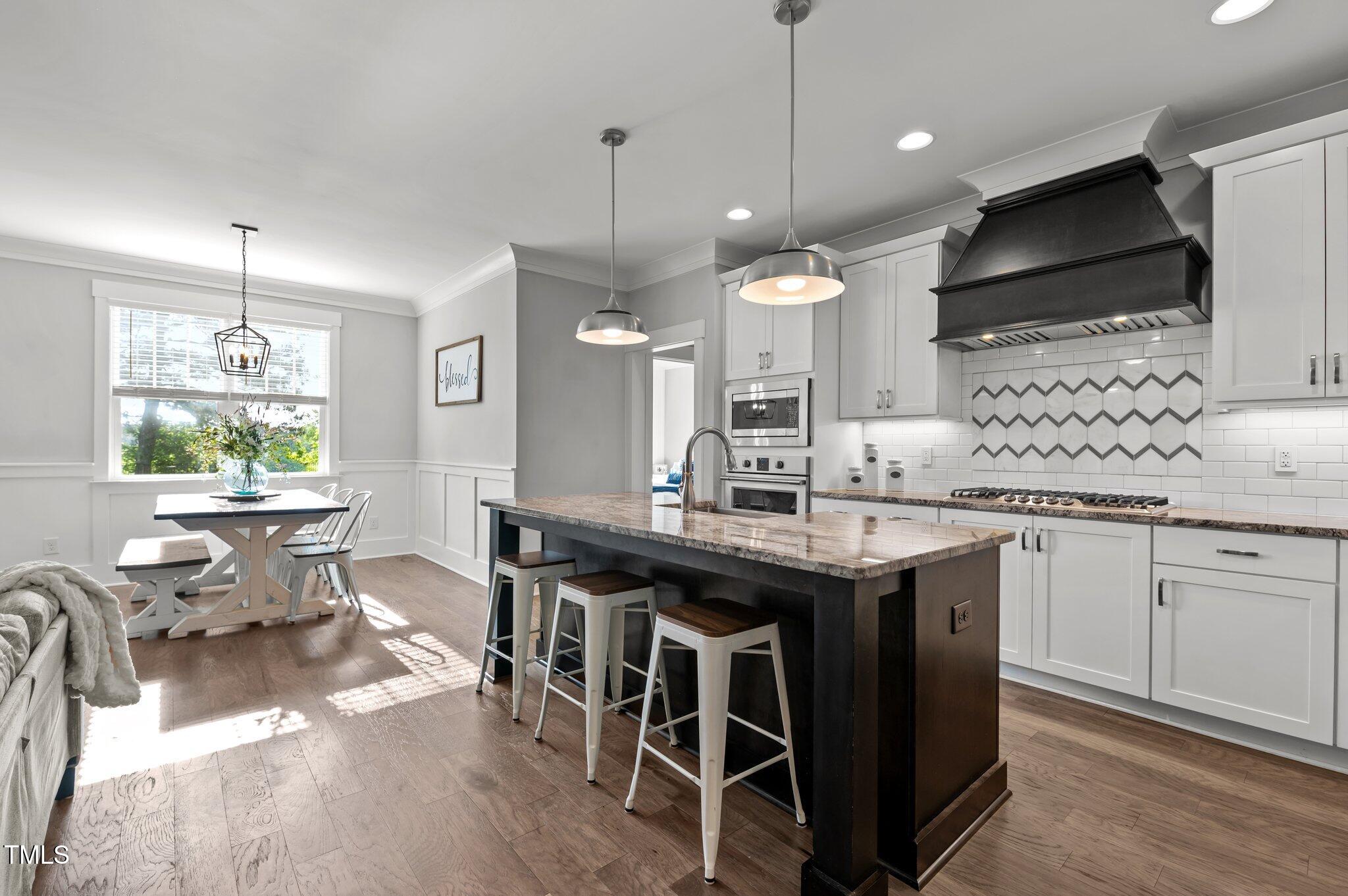 15 Willow Bend Drive