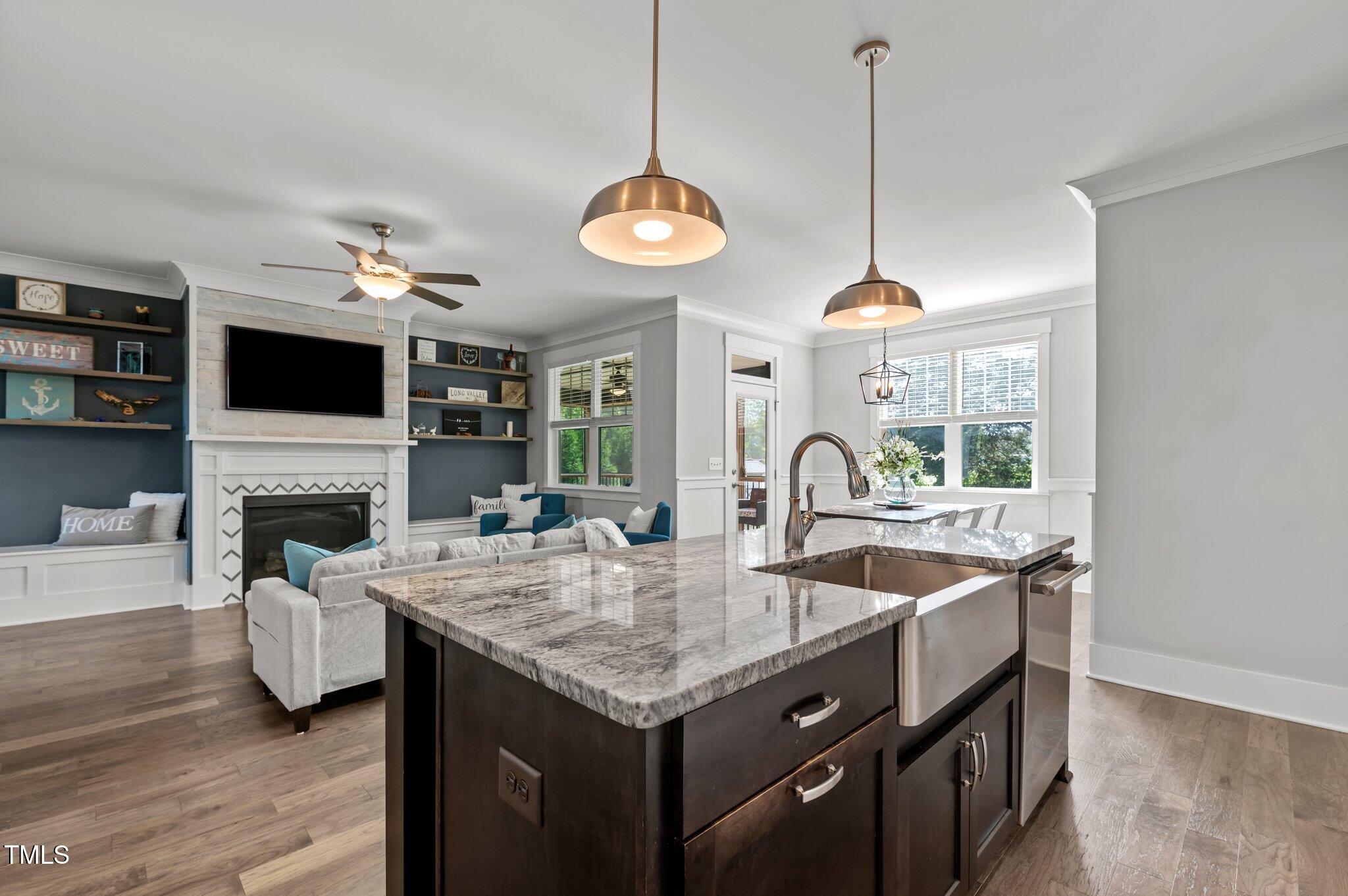 15 Willow Bend Drive