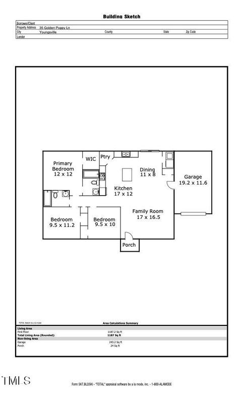 listing image 14