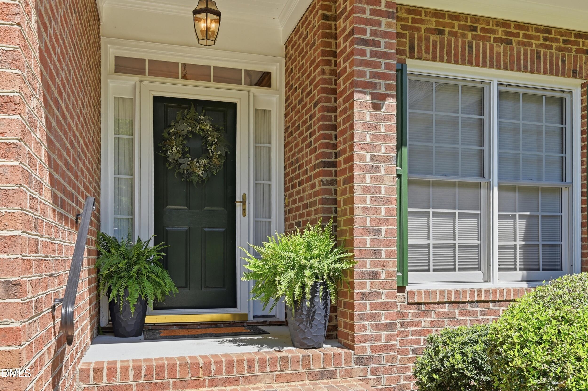 3 Old Hope Creek Path