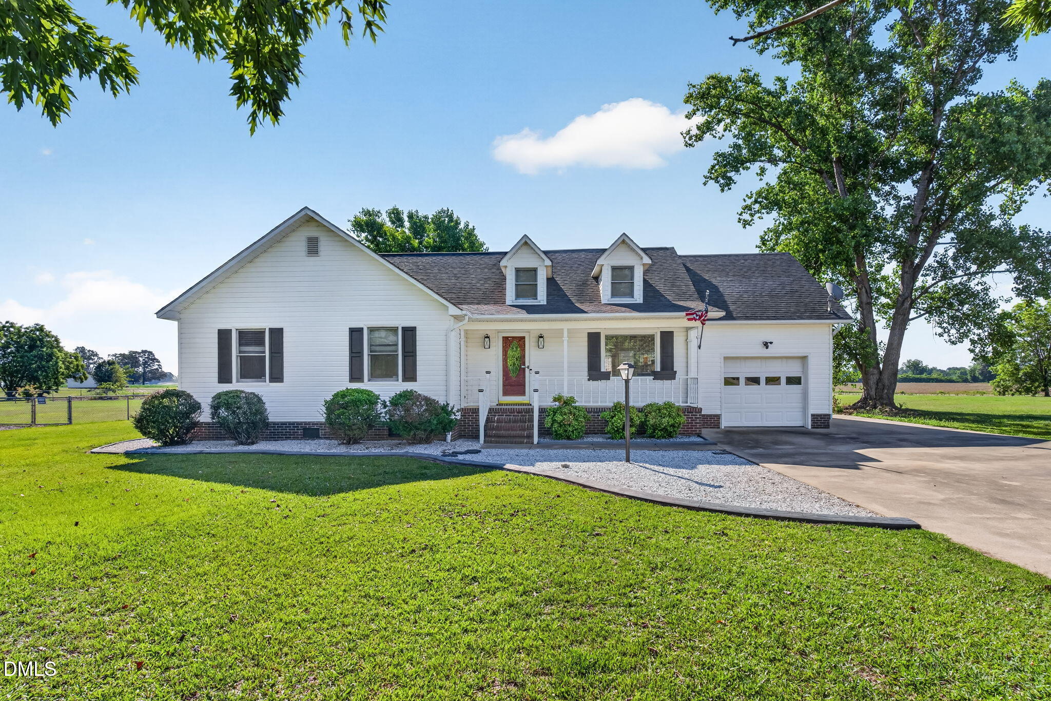 113 Joy Avenue