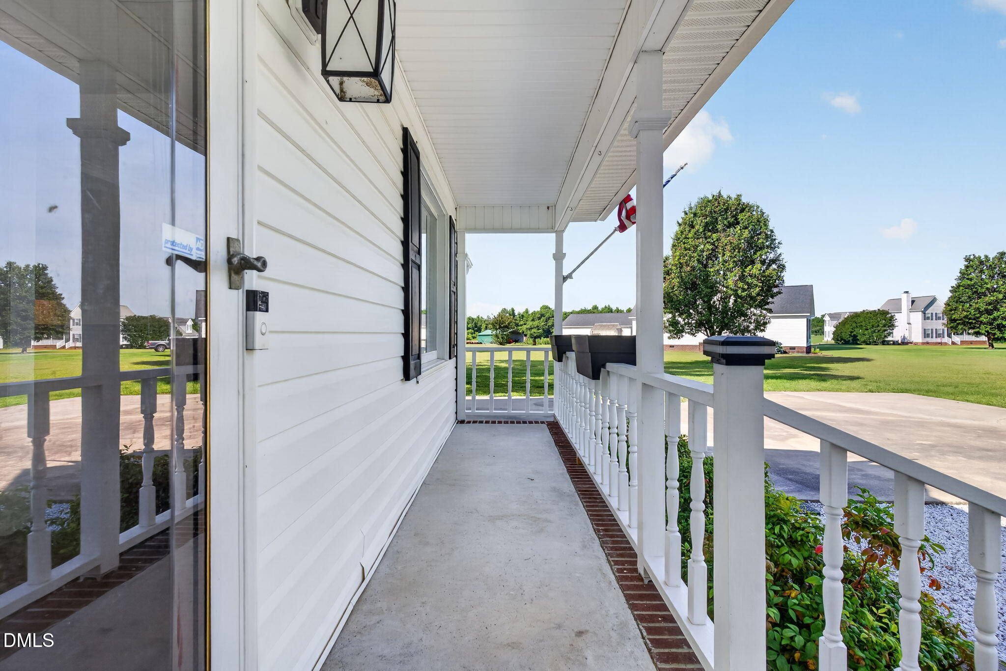 113 Joy Avenue