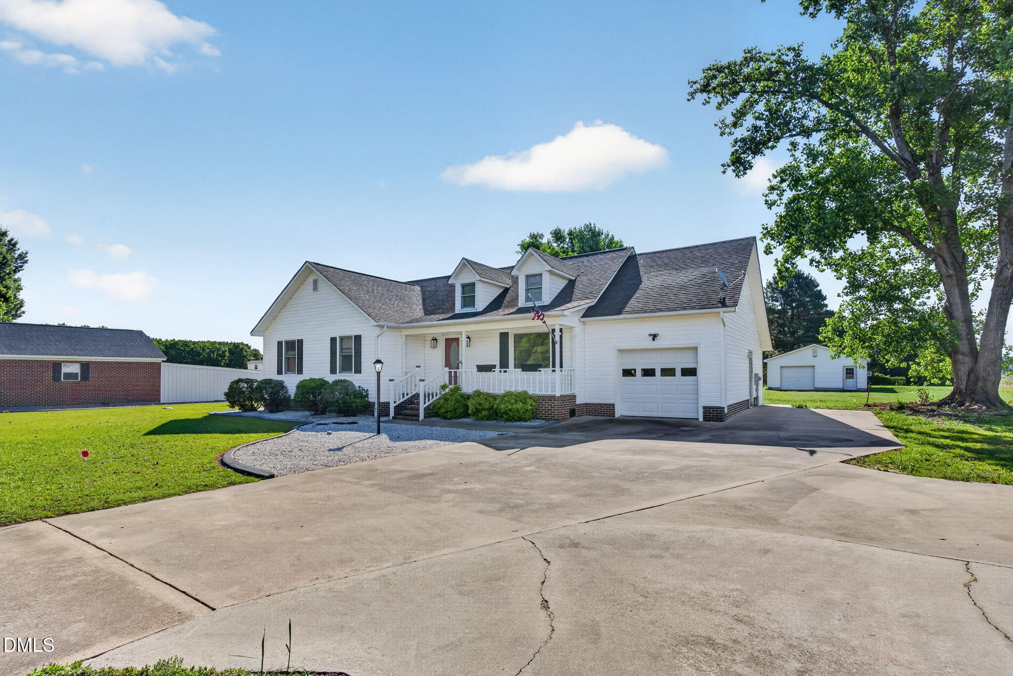 113 Joy Avenue