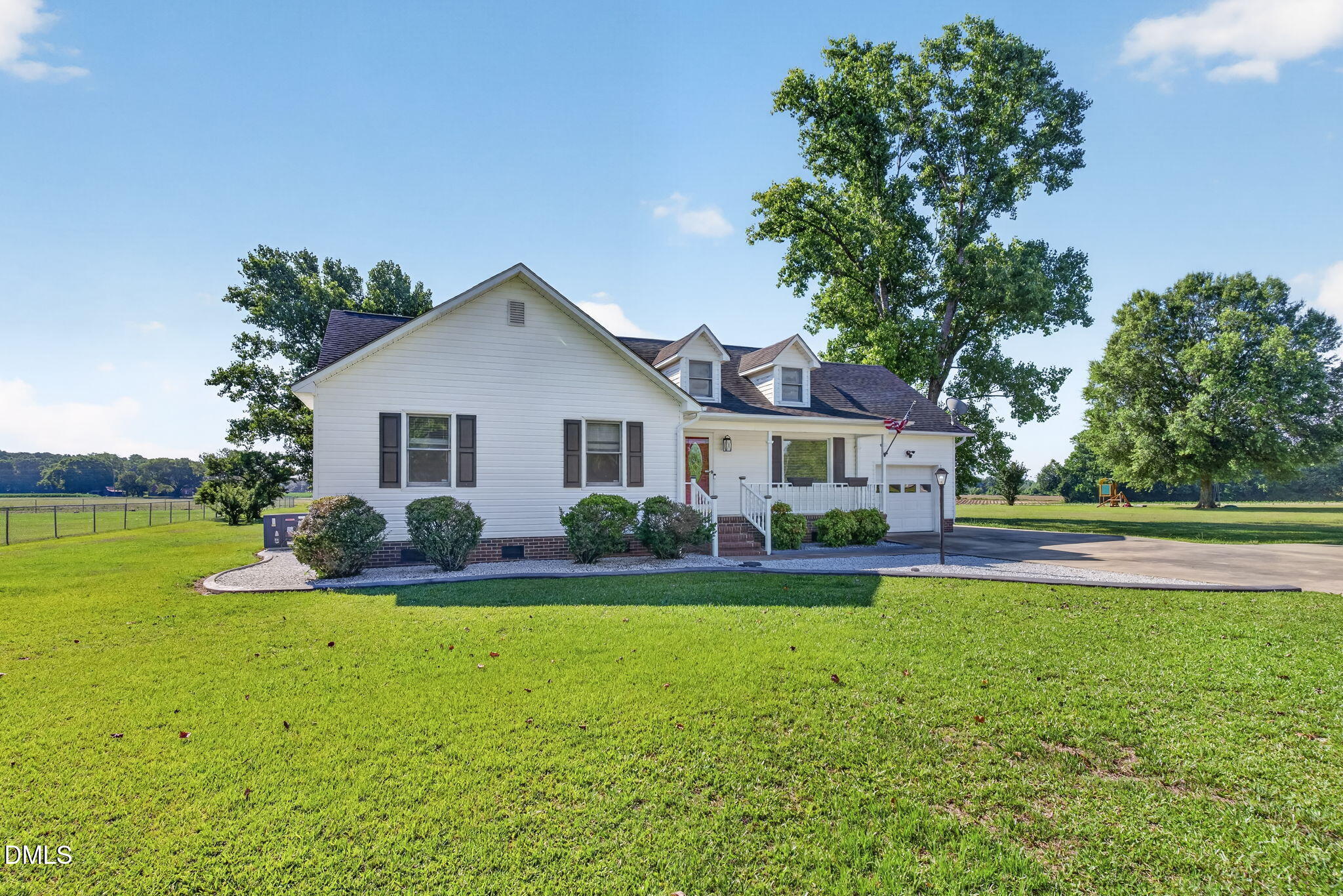 113 Joy Avenue