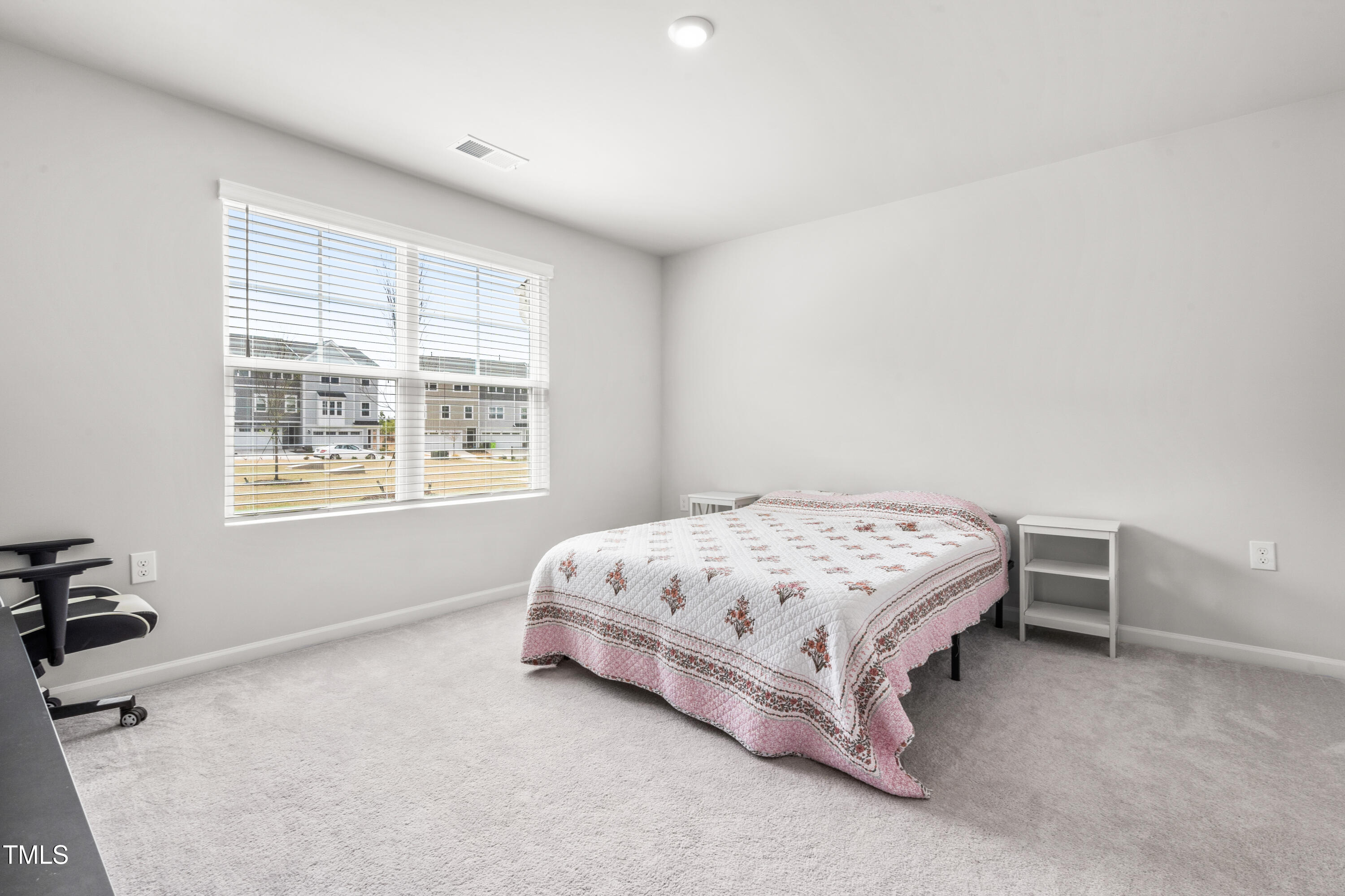 3003 Brellon Lane