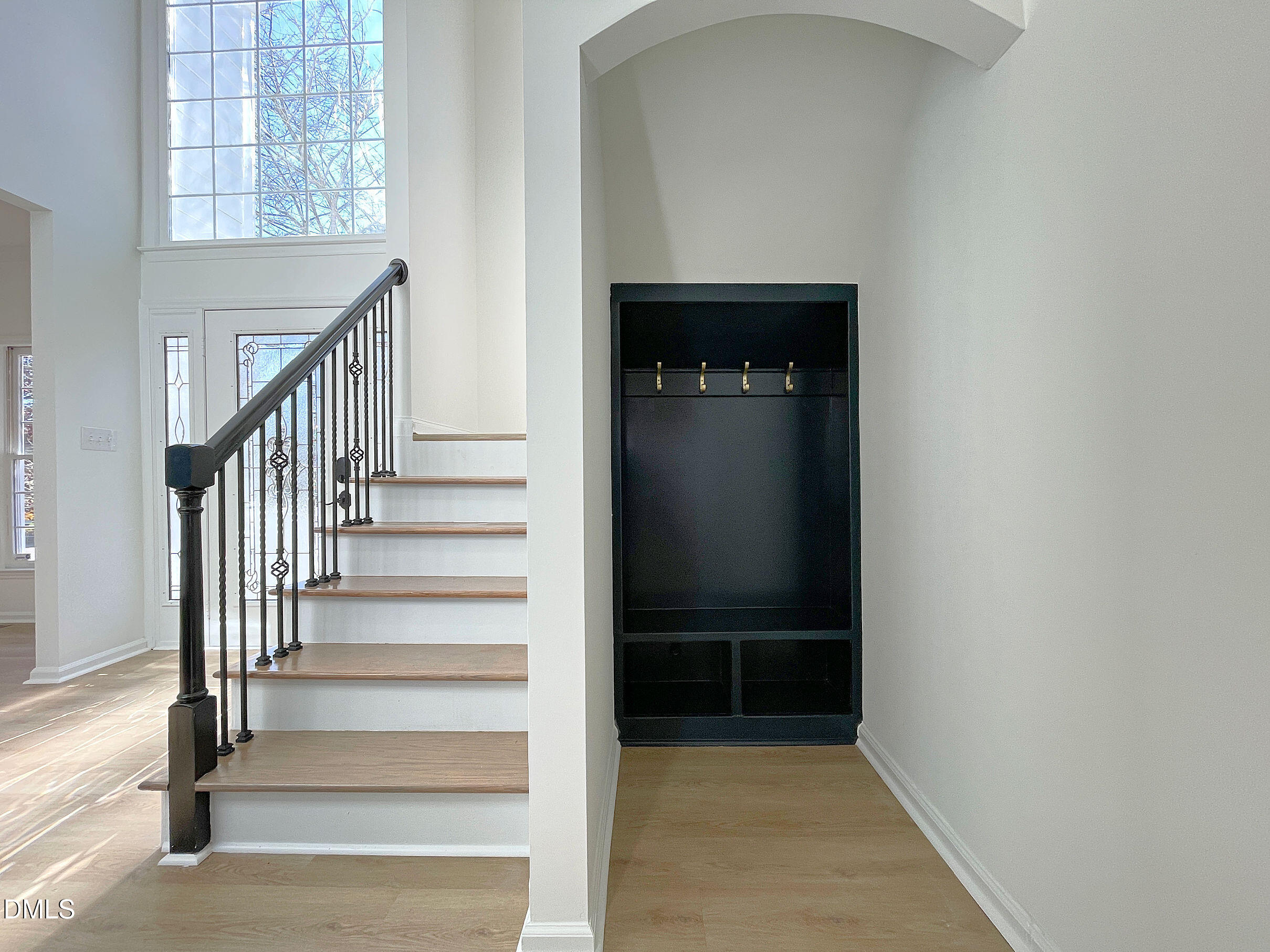 9332 Leslieshire Drive