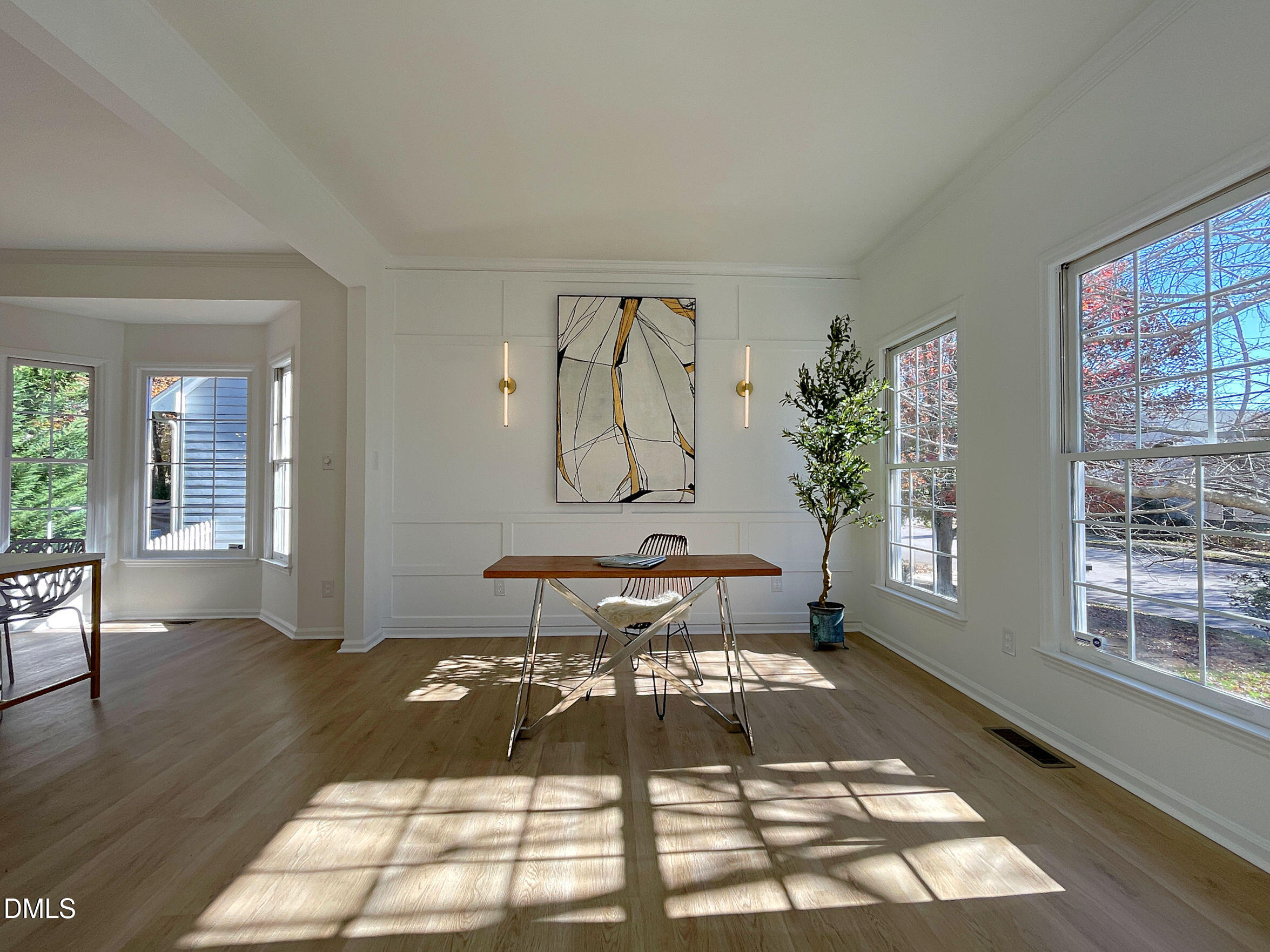 9332 Leslieshire Drive