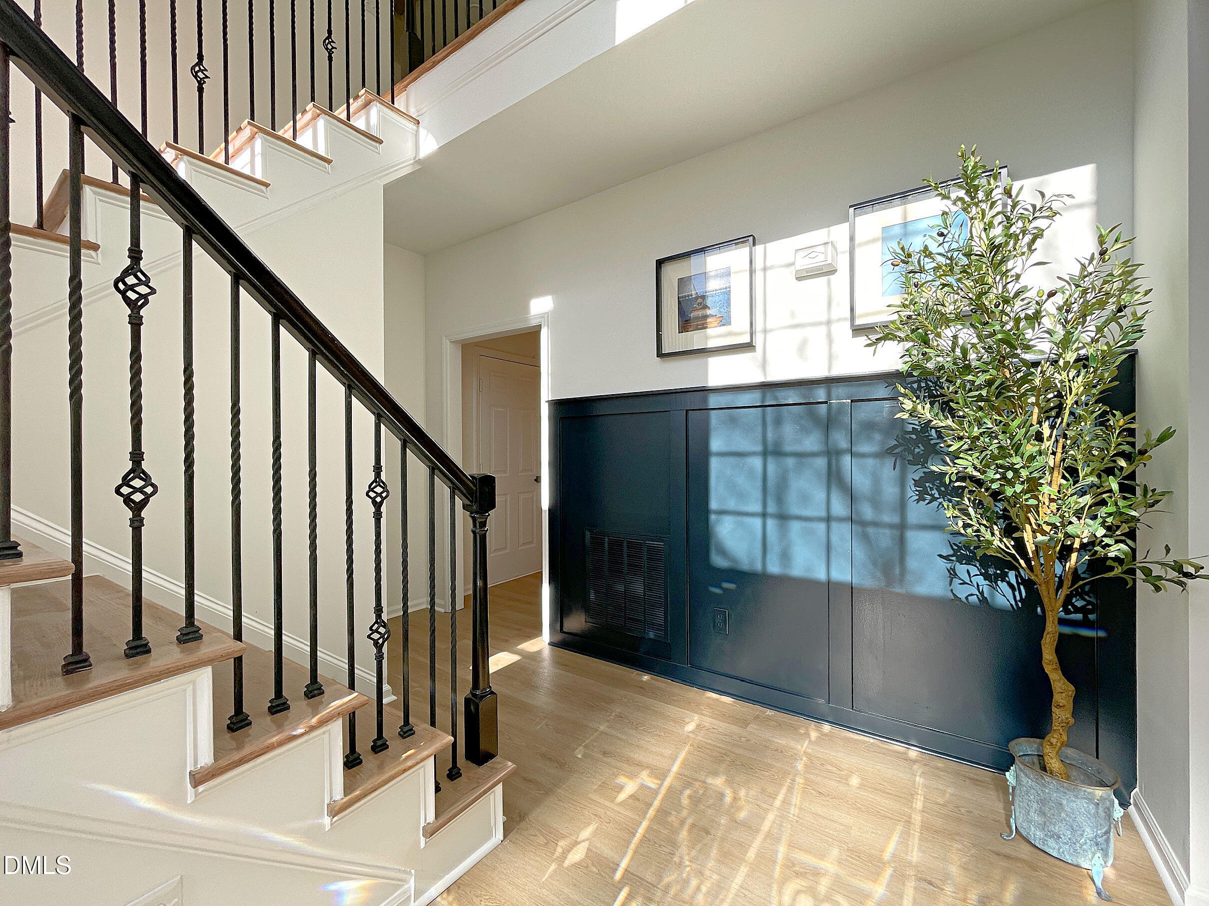 9332 Leslieshire Drive