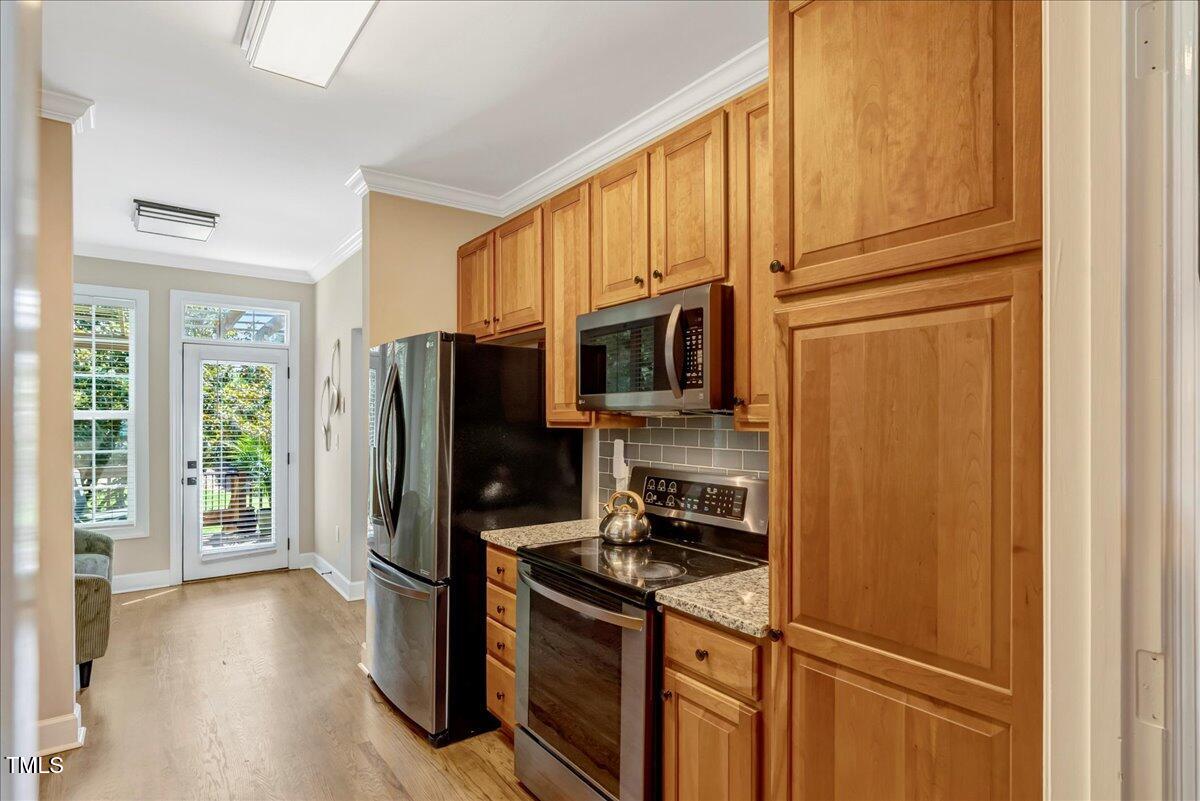 1120 Fairway Villas Drive