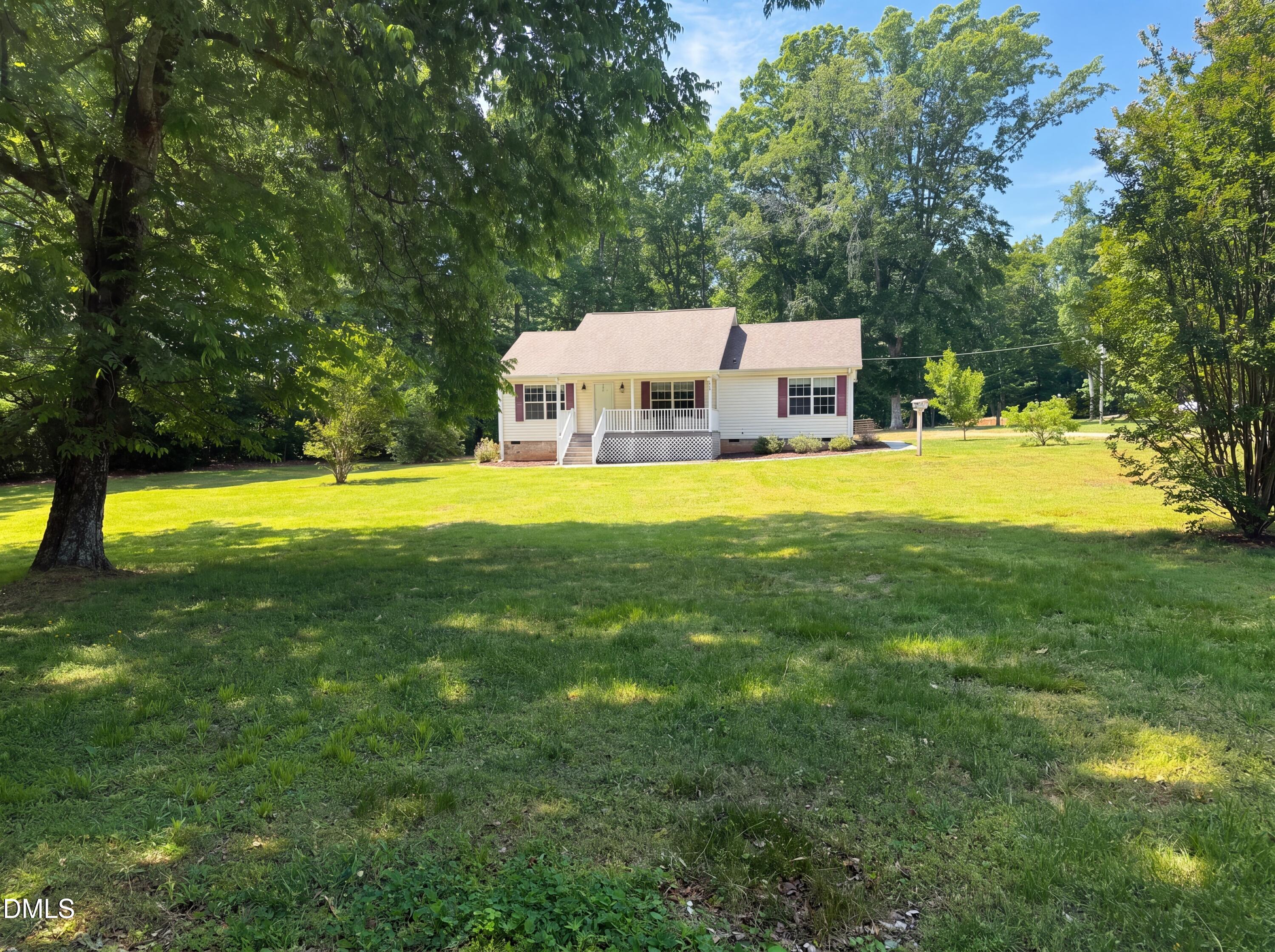 5720 Walnut Grove Church Road