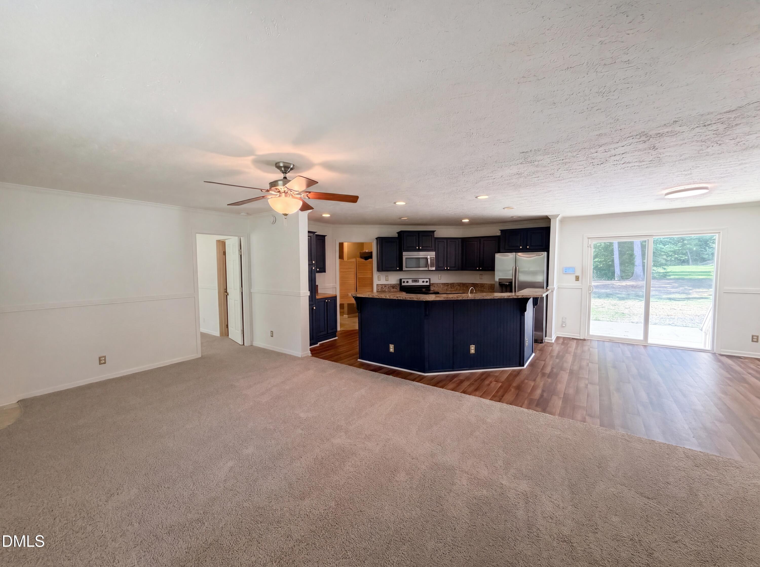 5720 Walnut Grove Church Road