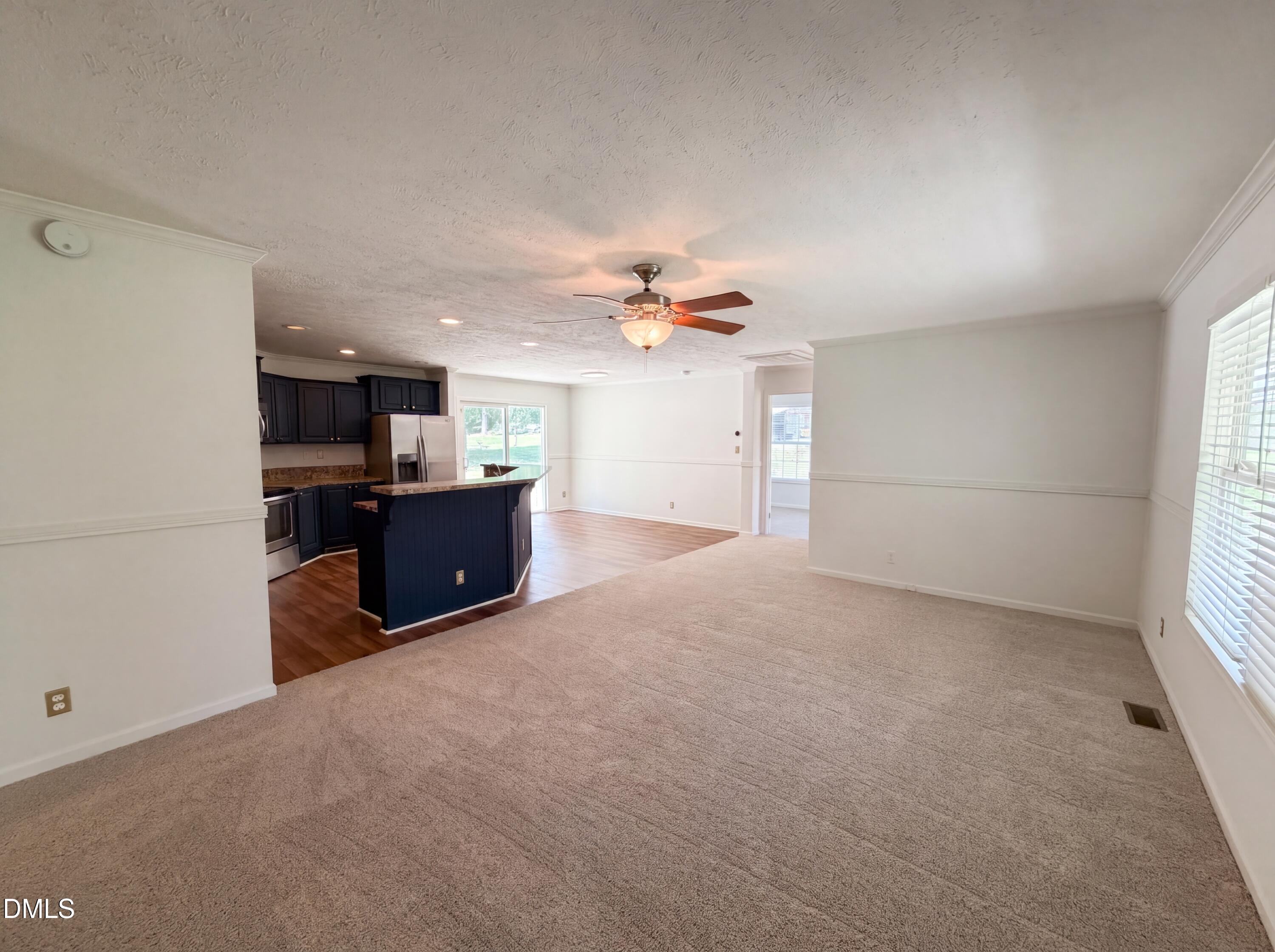 5720 Walnut Grove Church Road