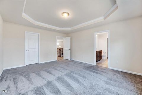 listing image 30