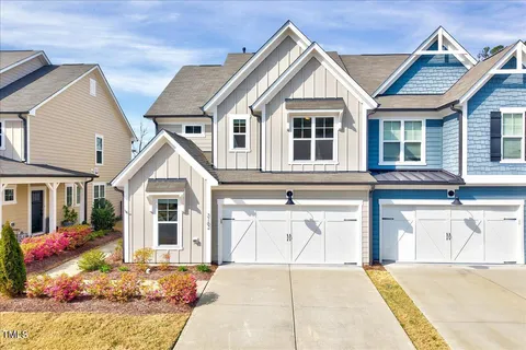 MLS: 10083845