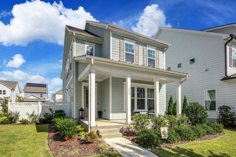 Photo for 1653 Highpoint Street