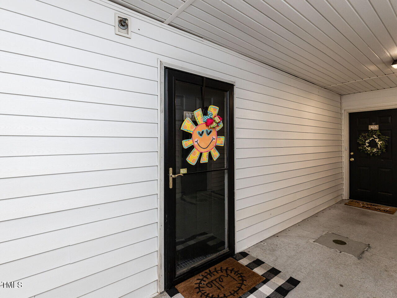 107 Sturbridge Drive