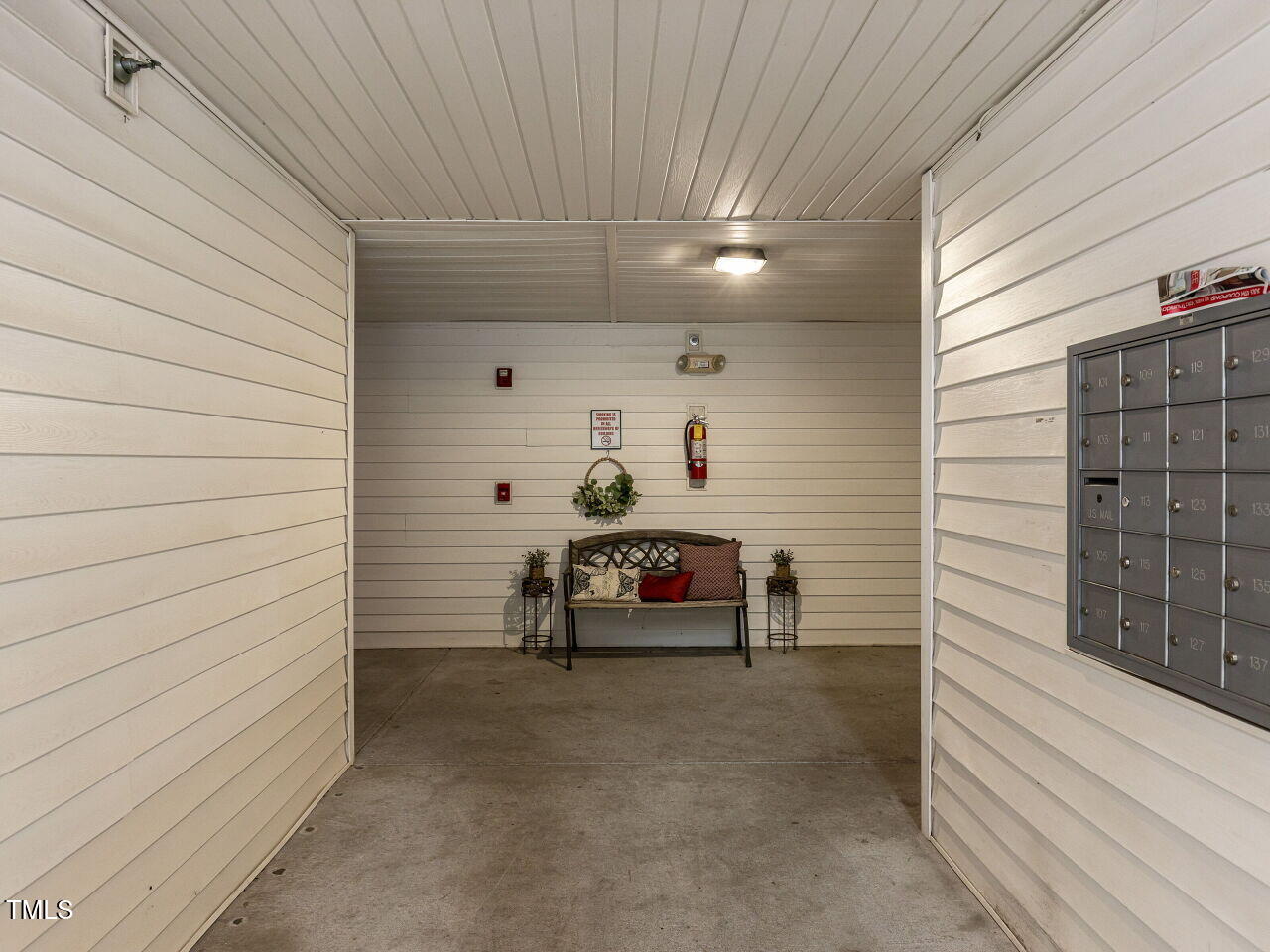 107 Sturbridge Drive