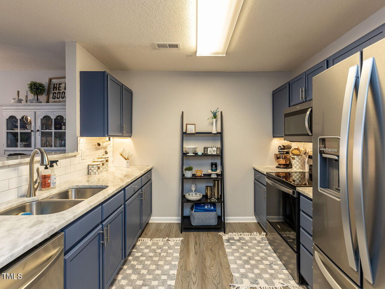 107 Sturbridge Drive