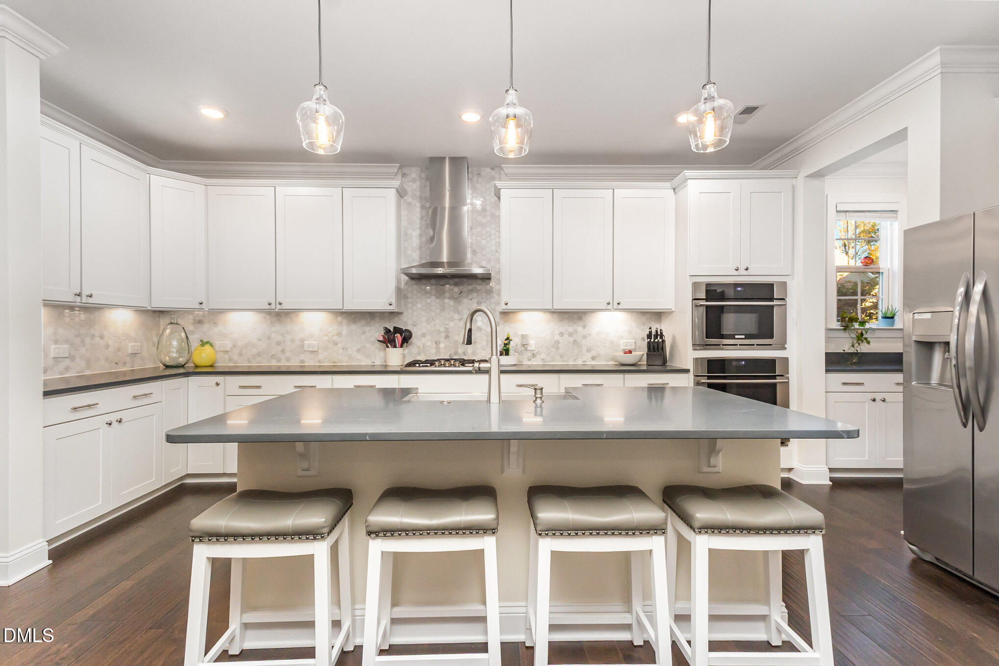 3102 Wishing Well Wynd Wynd