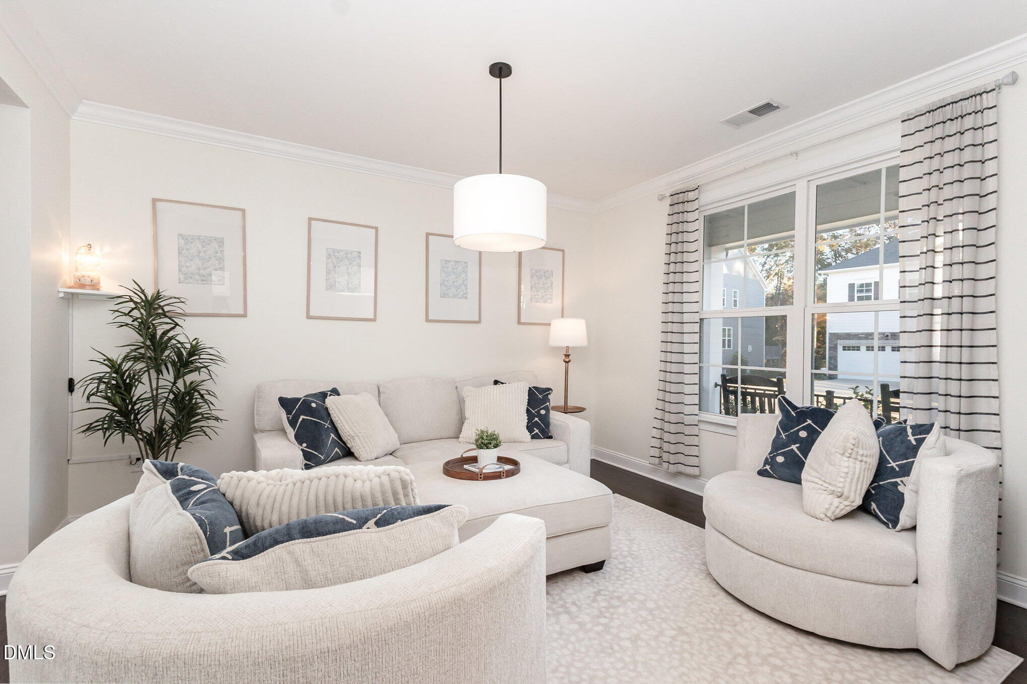 3102 Wishing Well Wynd Wynd