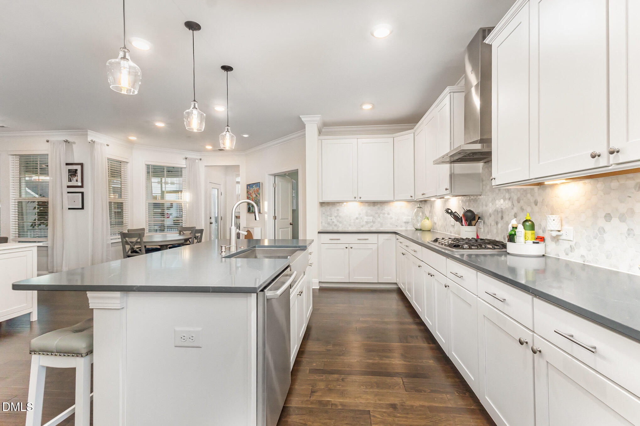 3102 Wishing Well Wynd Wynd