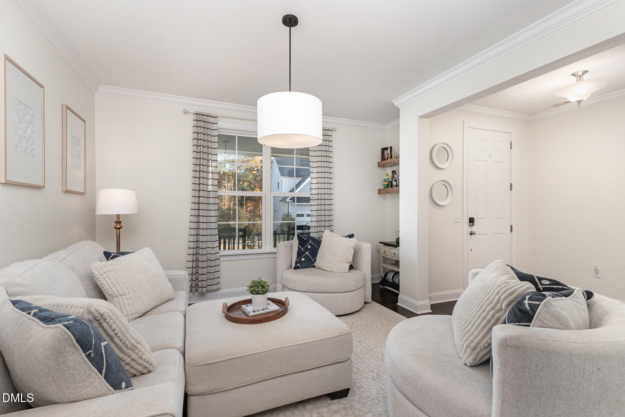 3102 Wishing Well Wynd Wynd