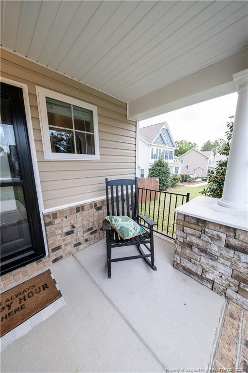 622 Omaha Drive