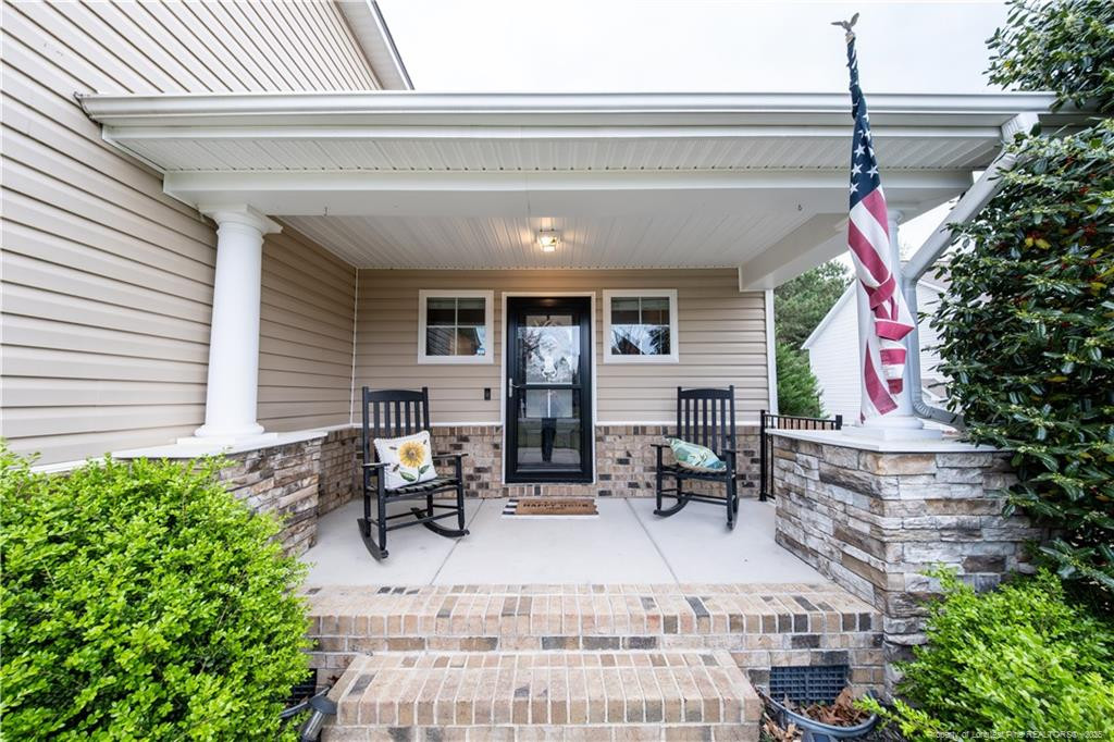 622 Omaha Drive